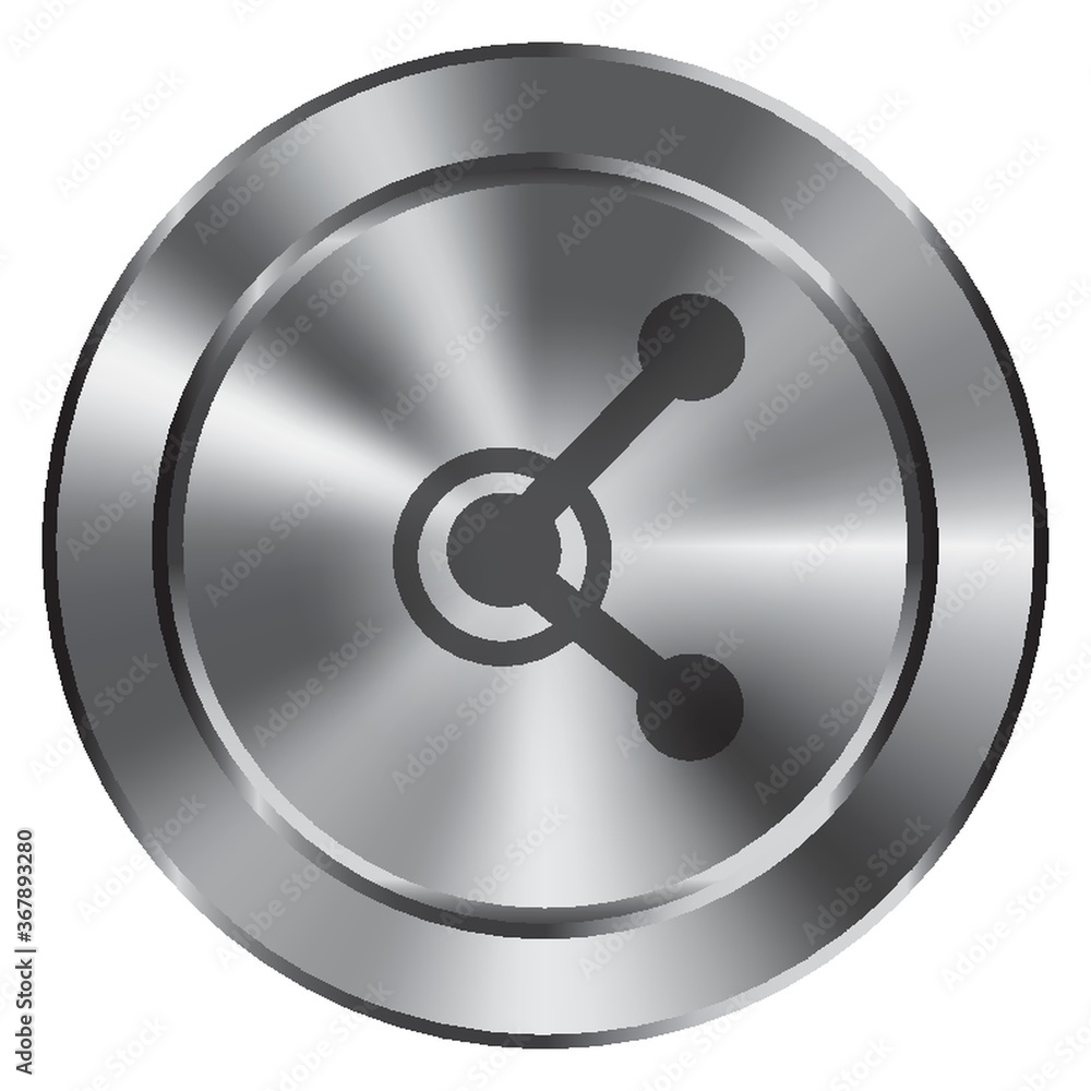 share button share button