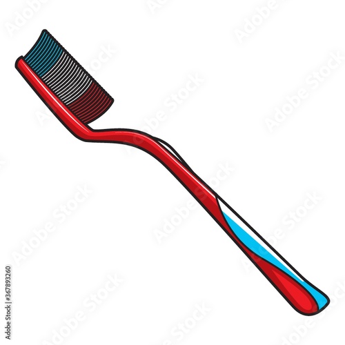tooth brush