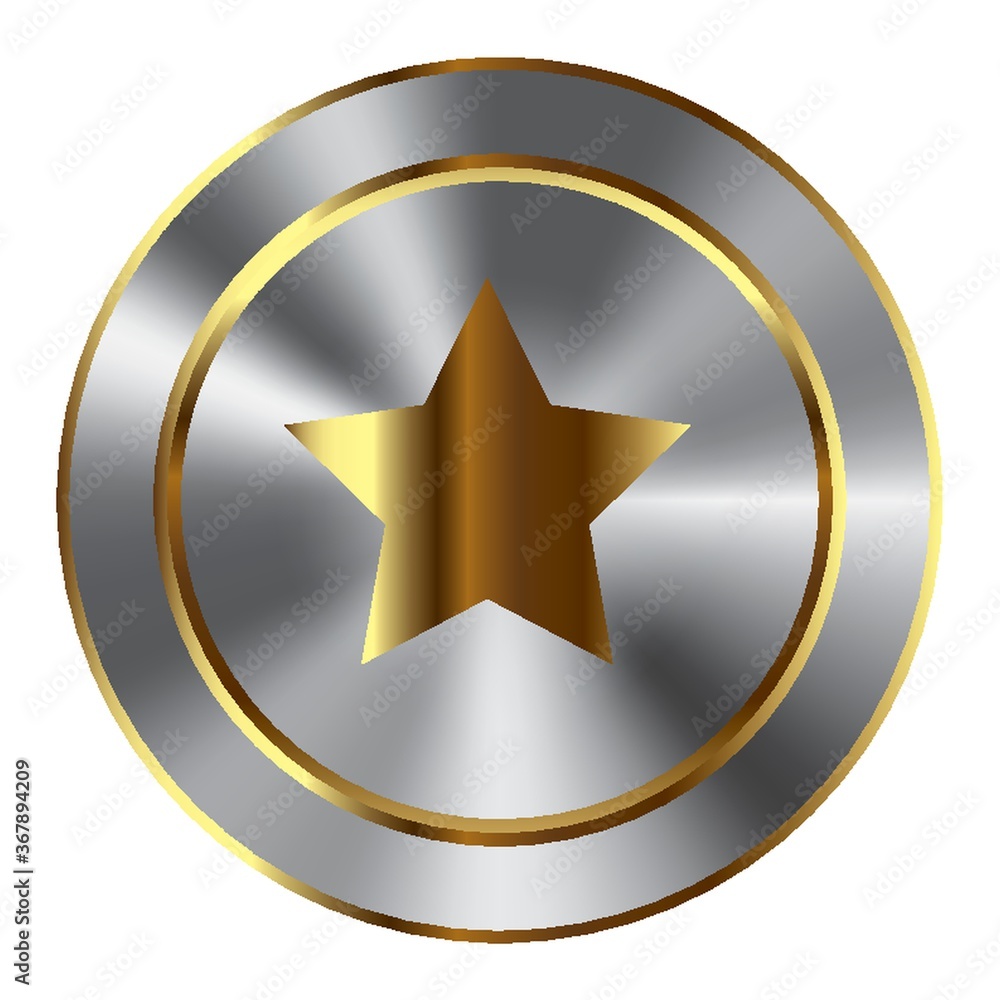 favorite button favorite button