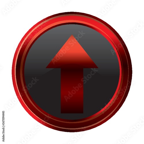 upload button Free Download upload button - GFXLoad