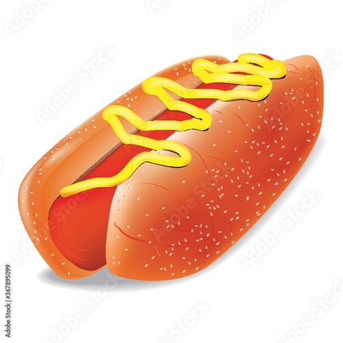 hotdog