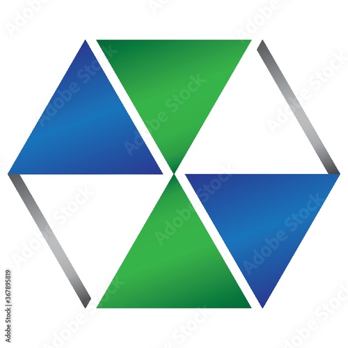 Free Download abstract design of element - GFXLoad