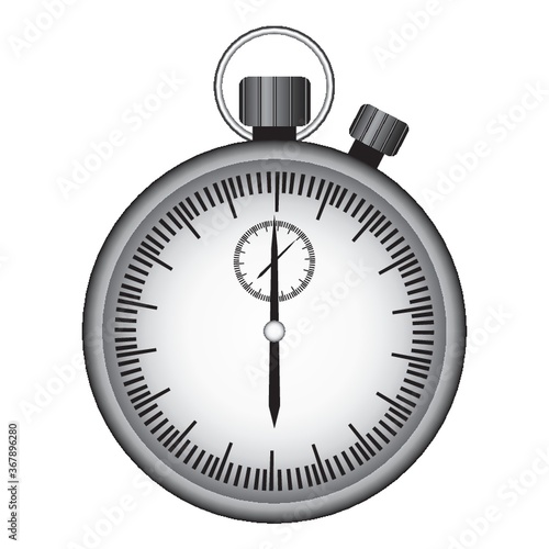 stopwatch