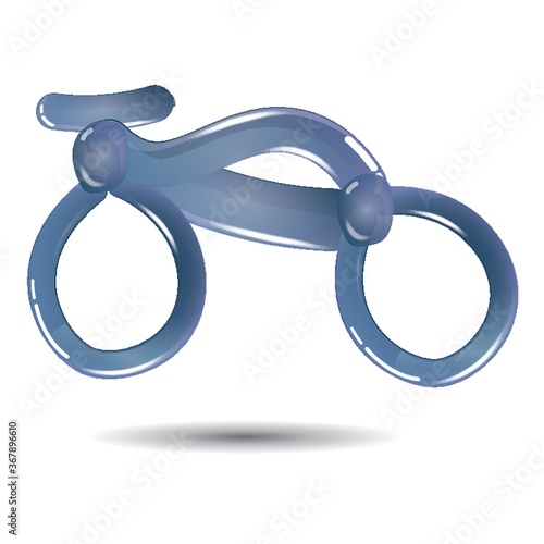 lovely cycle