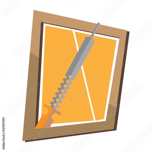 soldering iron gun