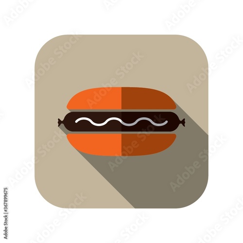 hotdog