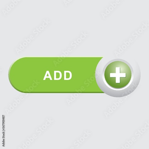 add button