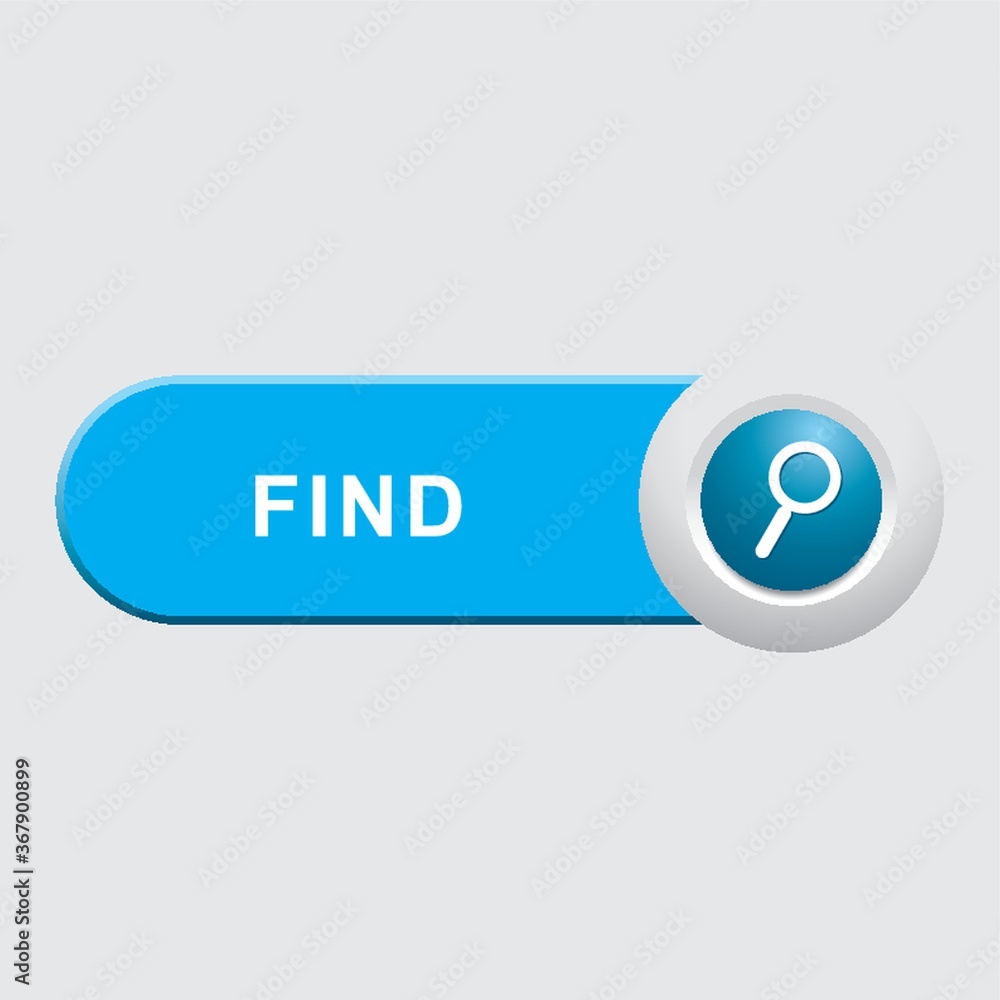find button find button