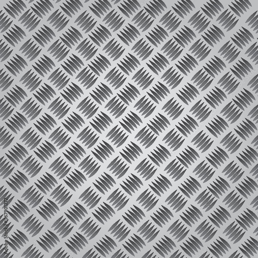 metallic texture background metallic texture background