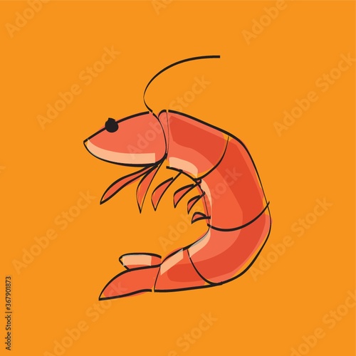 shrimp