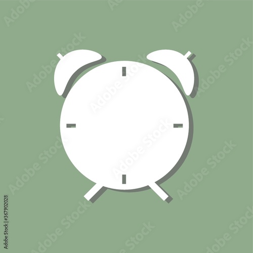 alarm