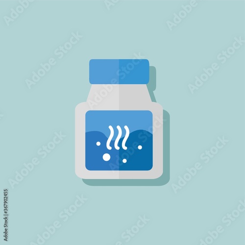 mouthwash