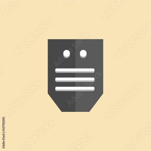 automobile pedal