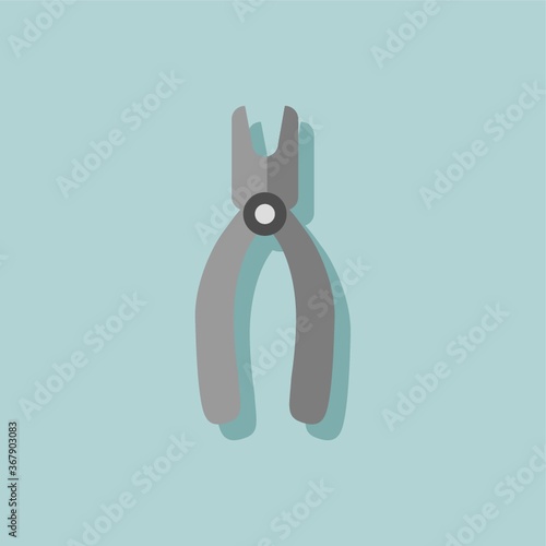 dental forceps