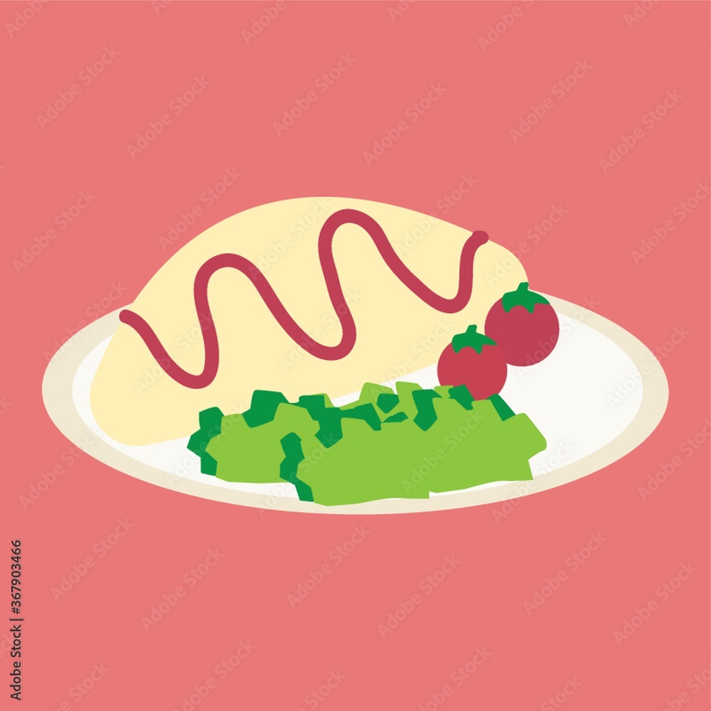 japanese traditional cuisine japanese traditional cuisine