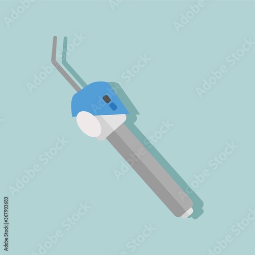 dental probe
