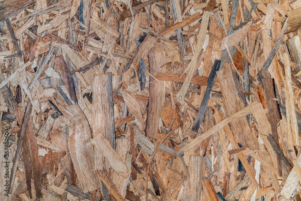Close up details texture of wood wall Close up details texture of wood wall