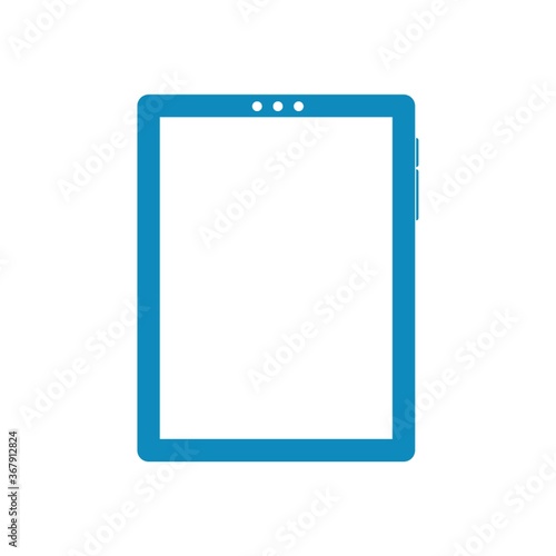 tablet computer