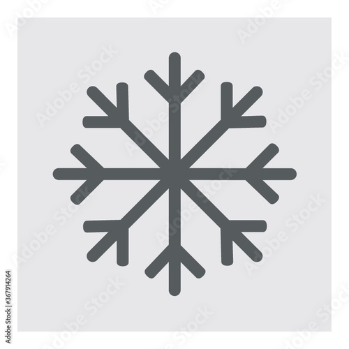 snowflake