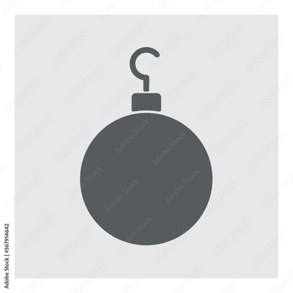 christmas ornament christmas ornament