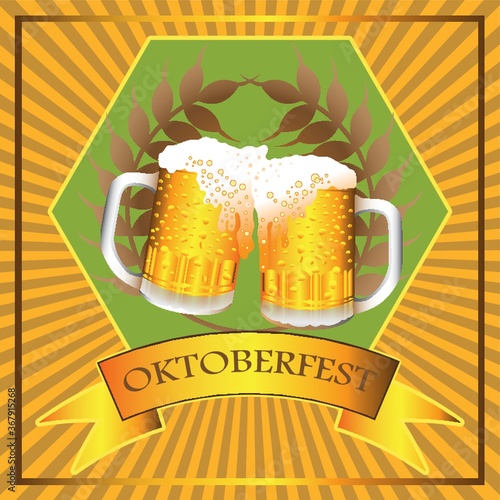 oktoberfest