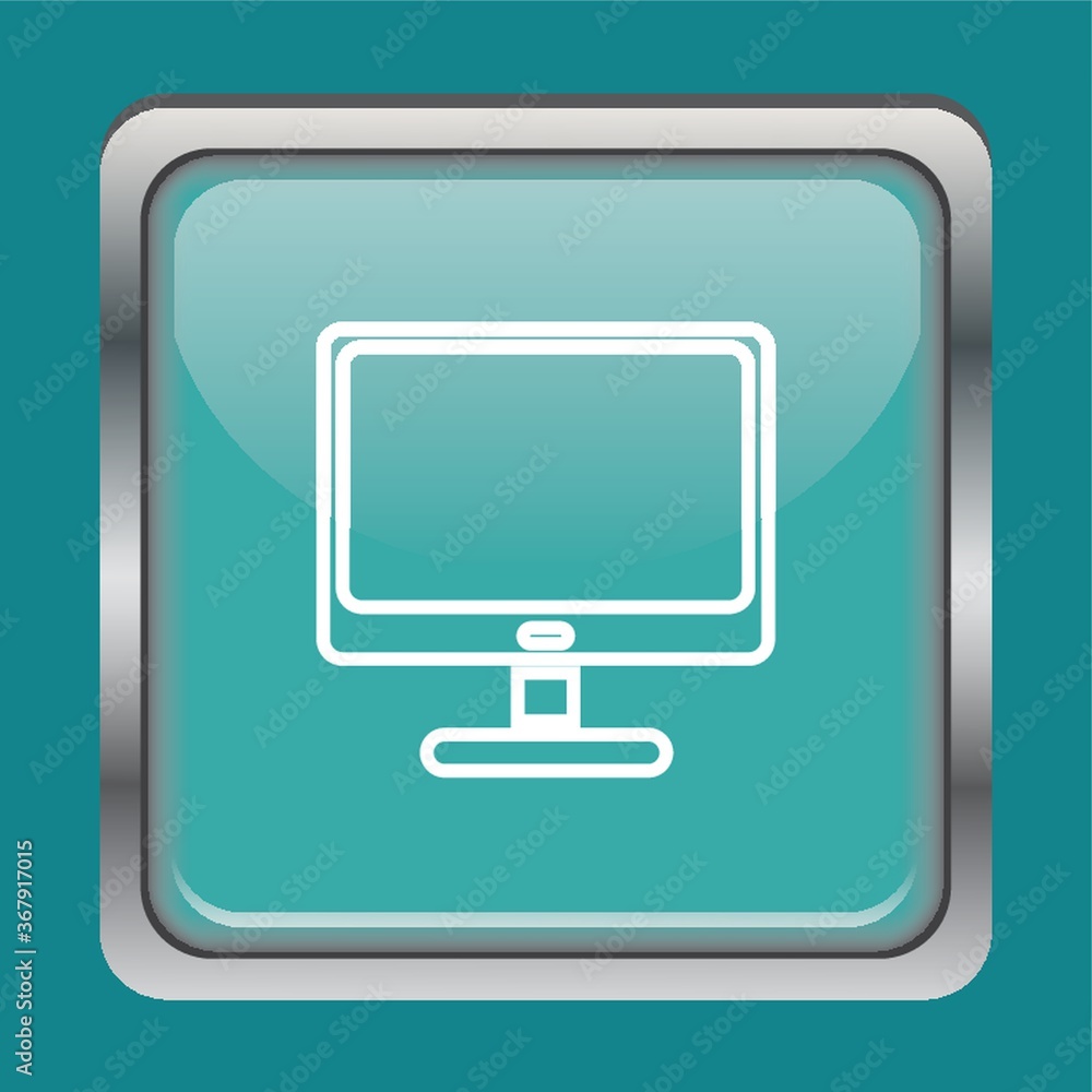 led monitor led monitor