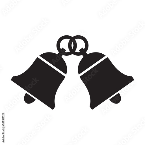 bells