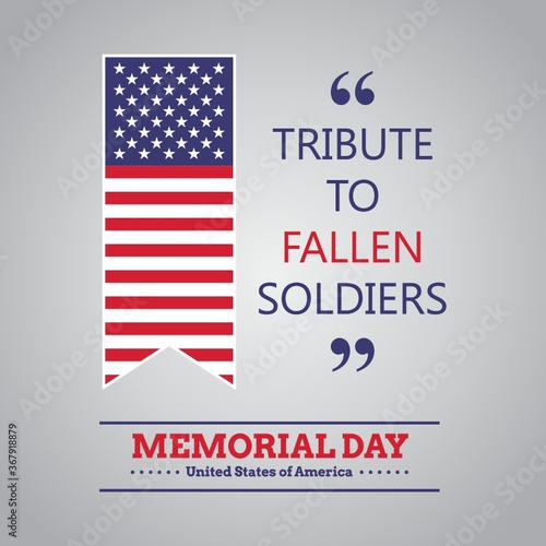 Free Download memorial day - GFXLoad
