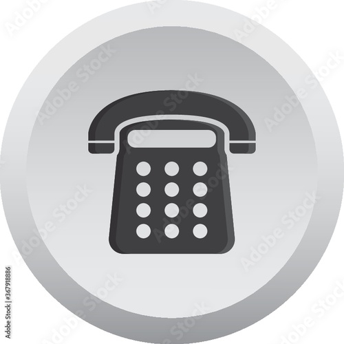 telephone