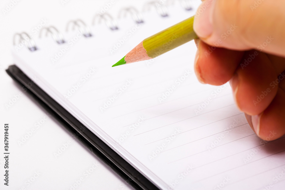 note taking
note taking