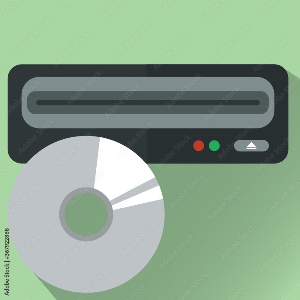 dvd player dvd player