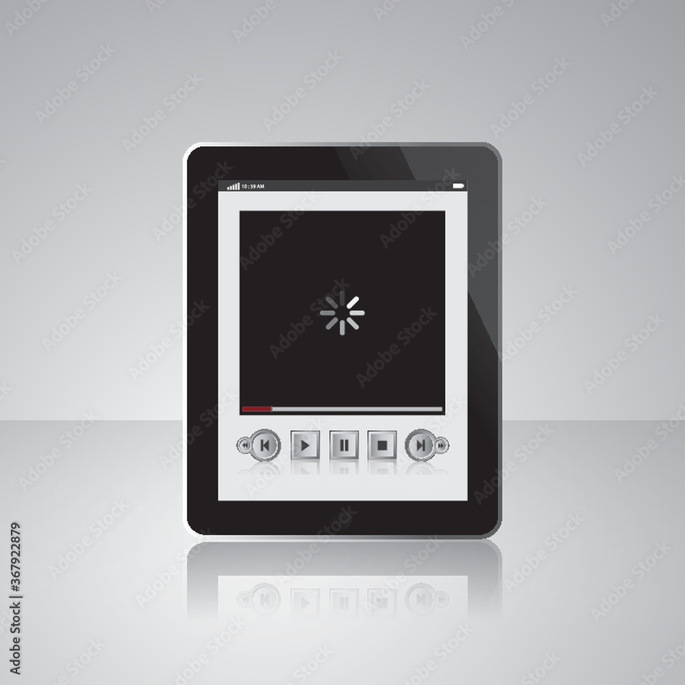 tablet pc tablet pc