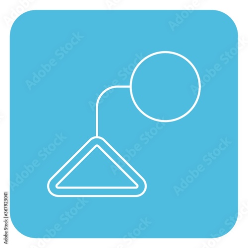 hammer throw ball