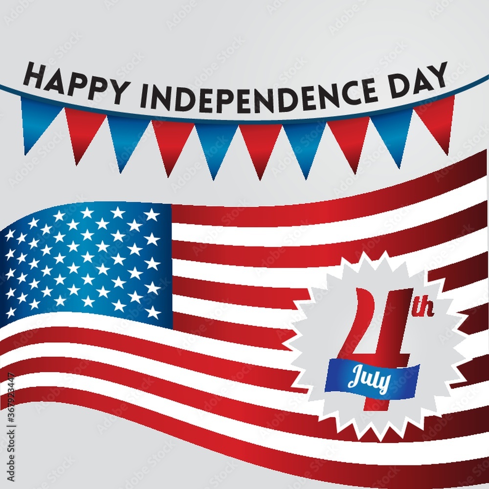 american independence day poster american independence day poster