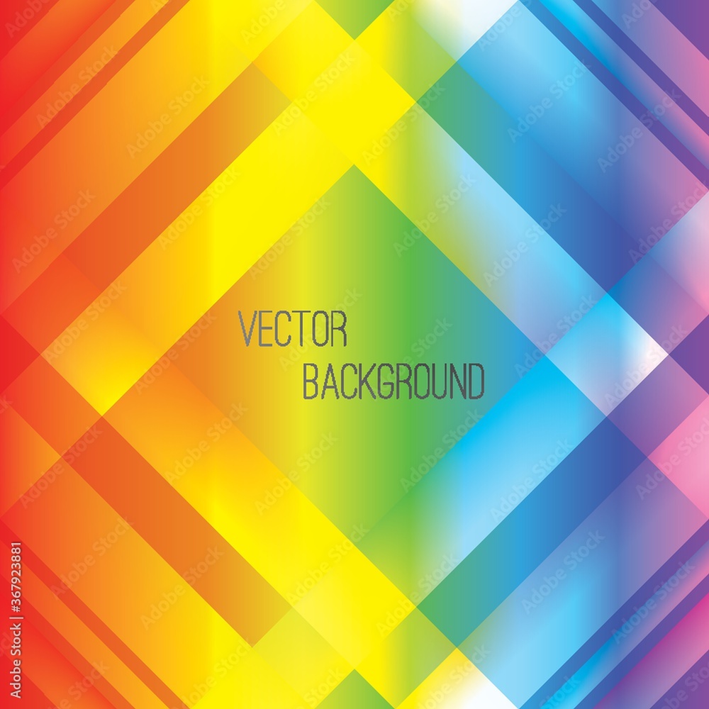 vibrant rainbow background vibrant rainbow background
