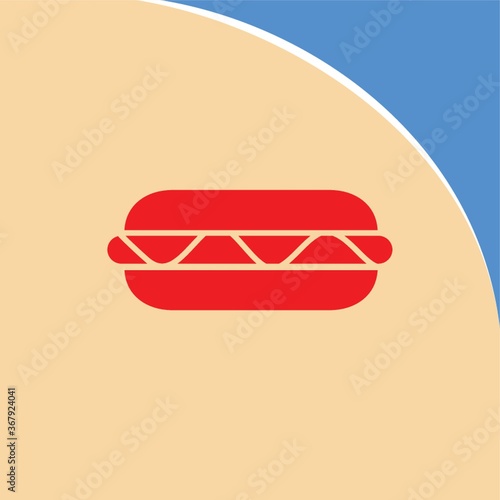 hotdog