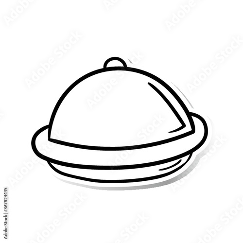 cloche