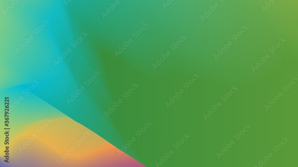 Beautiful Abstract Wallpaper 29 Beautiful Abstract Wallpaper 29