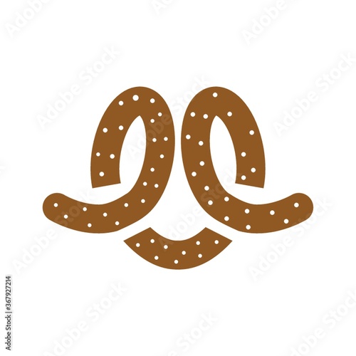 pretzel