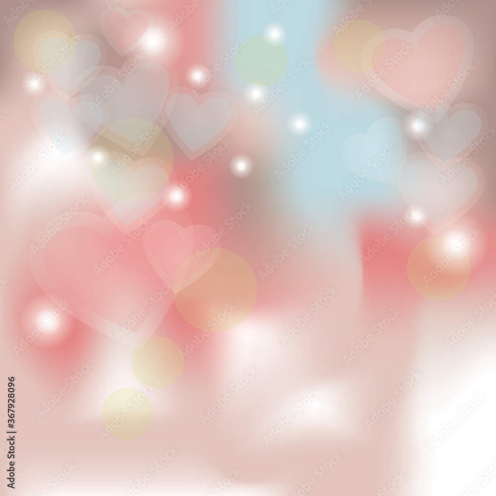 love background love background