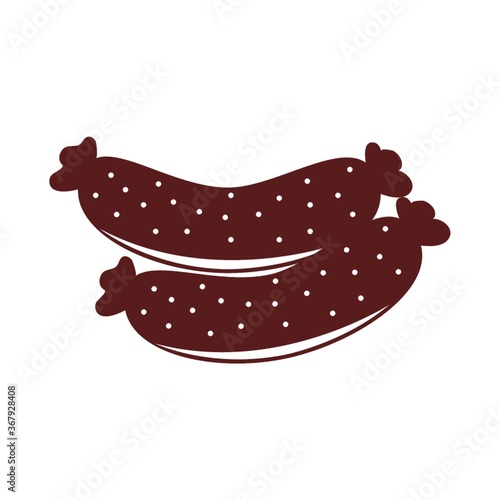 sausage