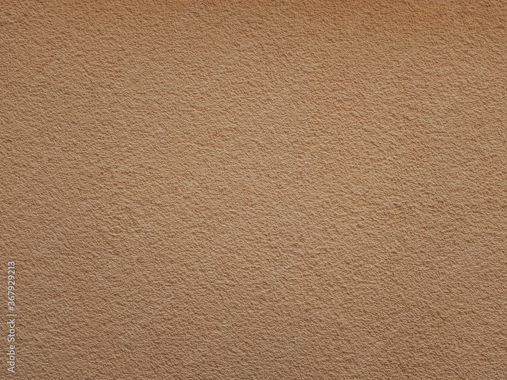 Modern wall texture. Concrete background for your design Modern wall texture. Concrete background for your design