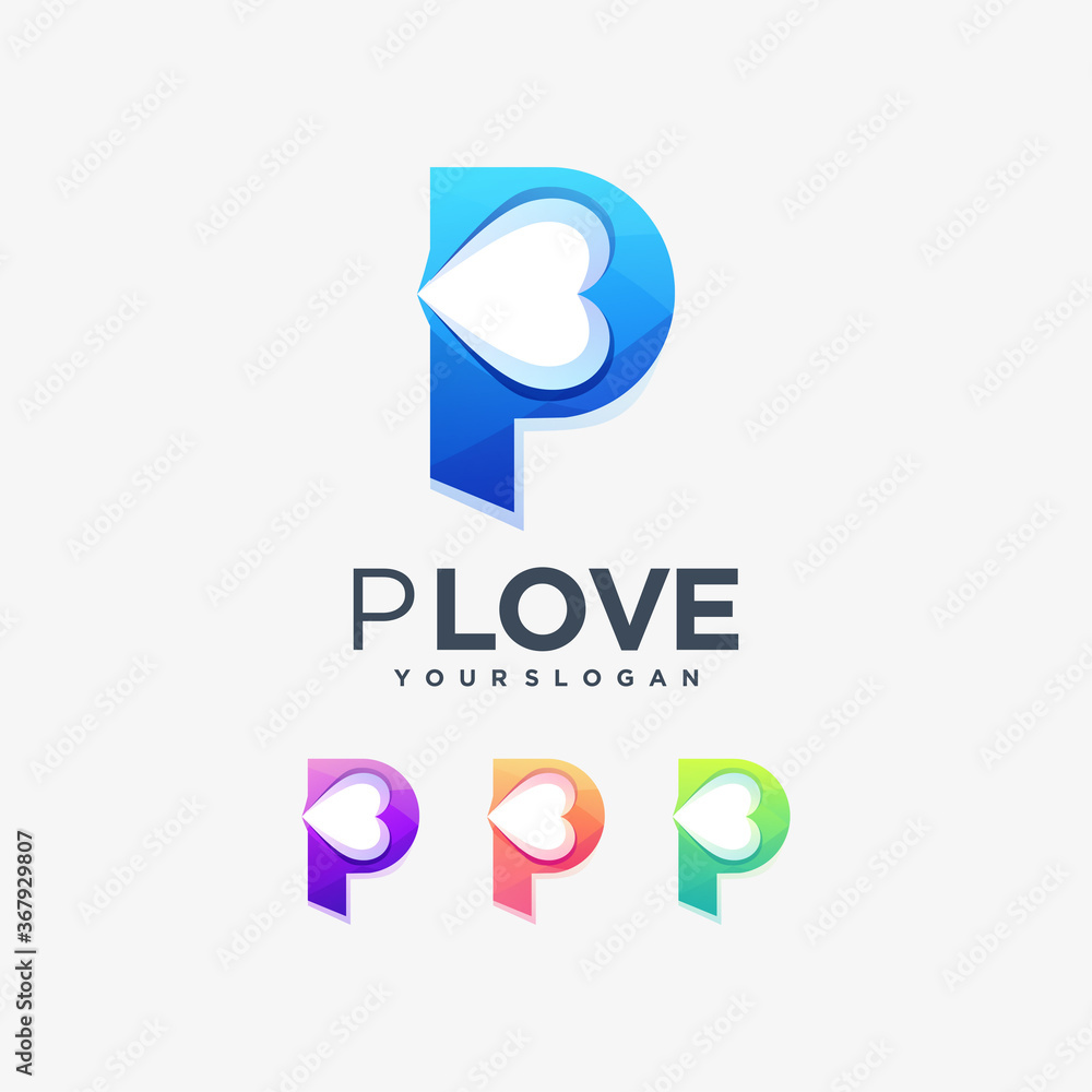 p love letter text romantic p love letter text romantic
