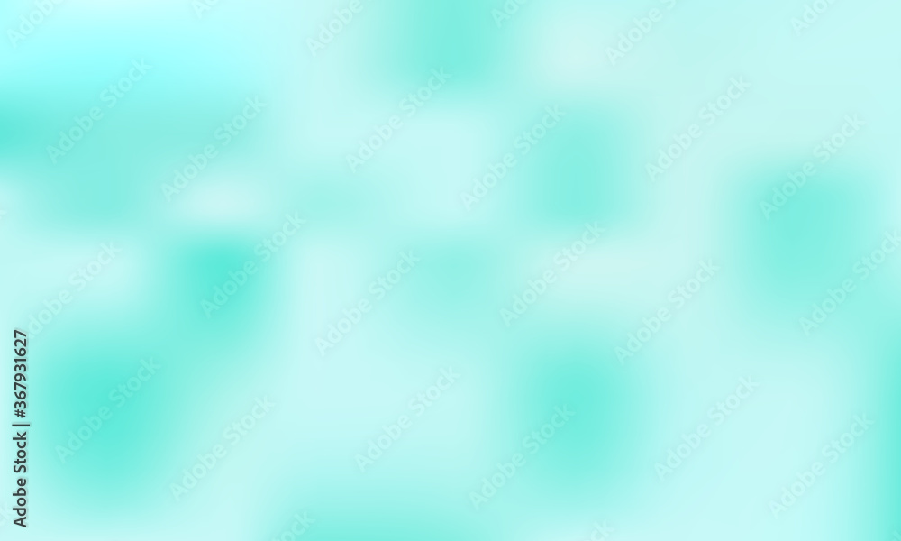 Blue abstract modern background. Vector illustration. Blue abstract modern background. Vector illustration.