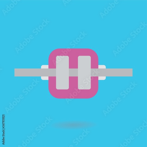dental braces