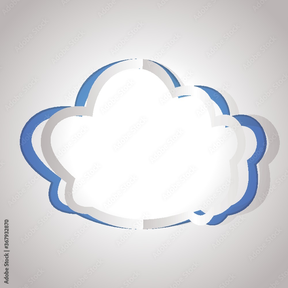 cloud cloud