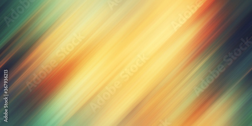 Colorful blur background texture. Abstract art design for your design project. Modern liquid flow style illustration 