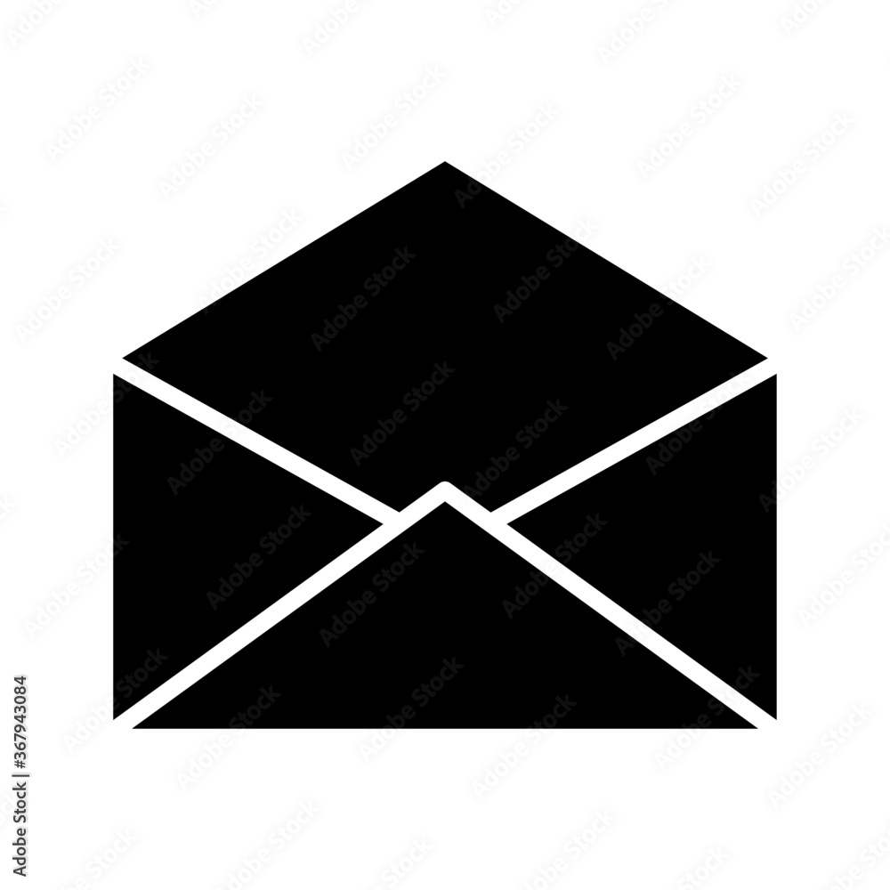 Envelope icon