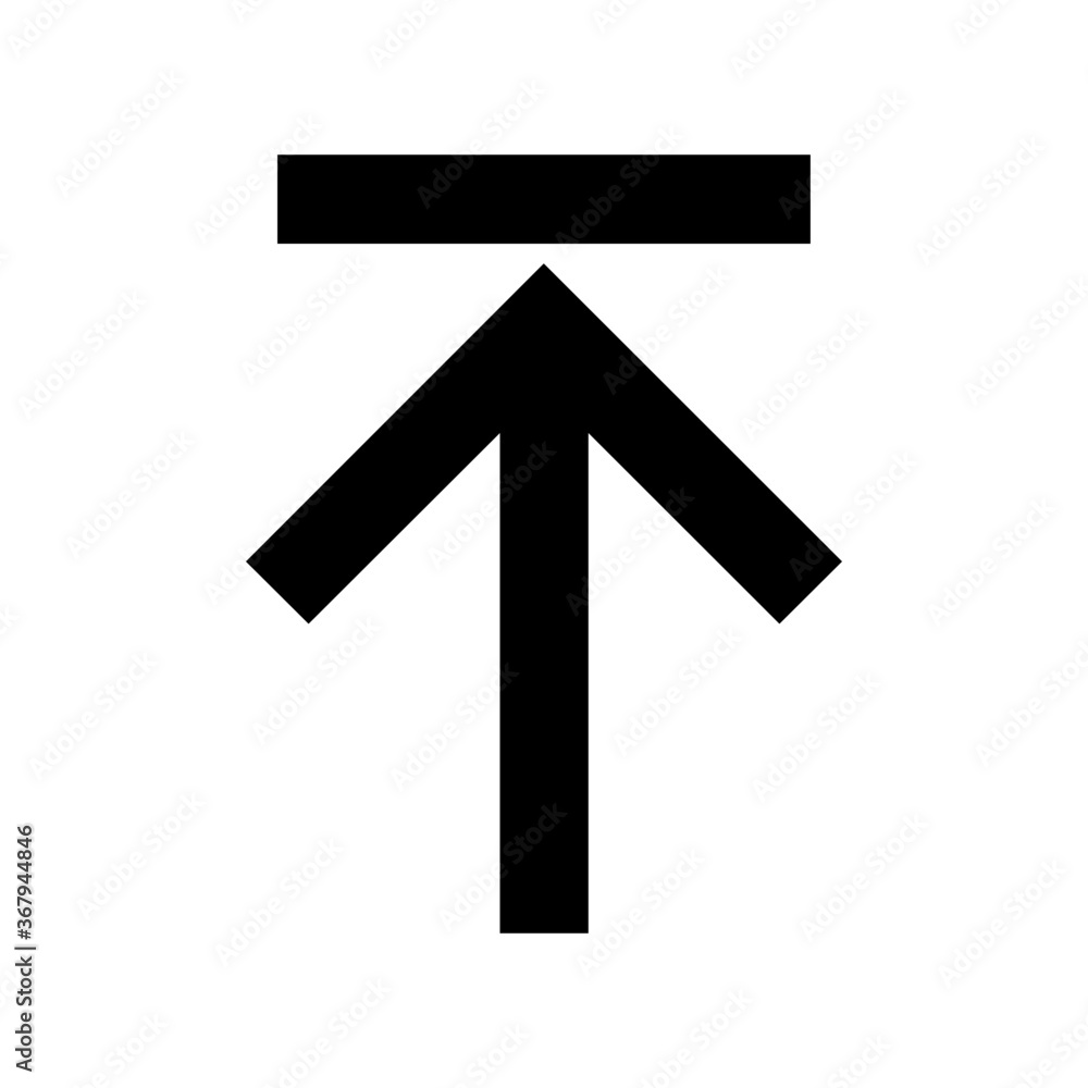 Upload icon Upload icon