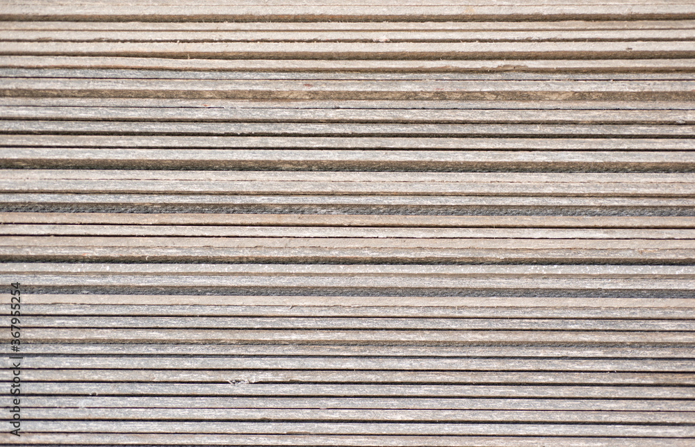Background images of stacked roof tiles
Background images of stacked roof tiles